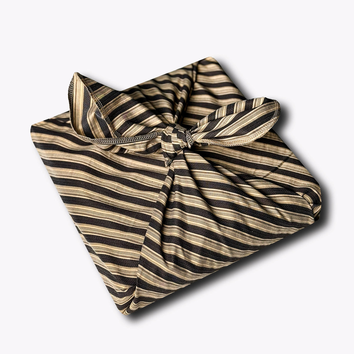 Furoshiki Tuch 80x80cm