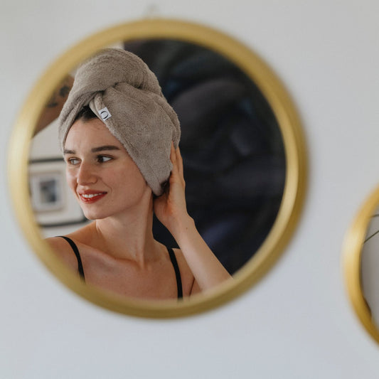 Warum gute Beauty Routinen langweilig sein dürfen