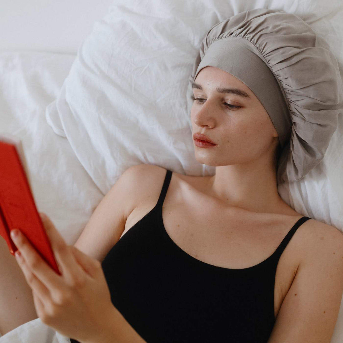 Wie dein Bonnet dein Styling rettet