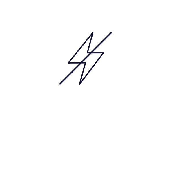 Antistatisch