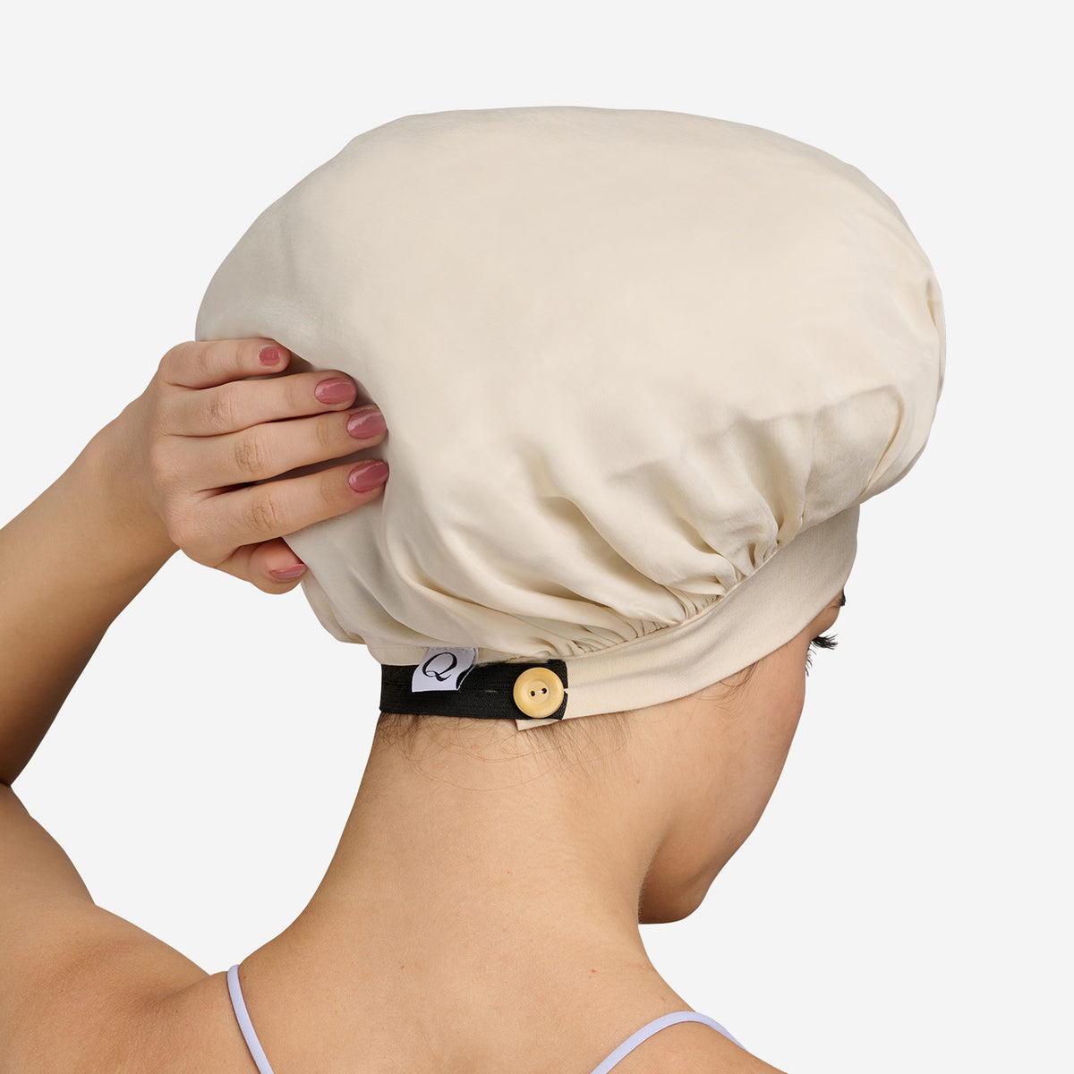[beige]