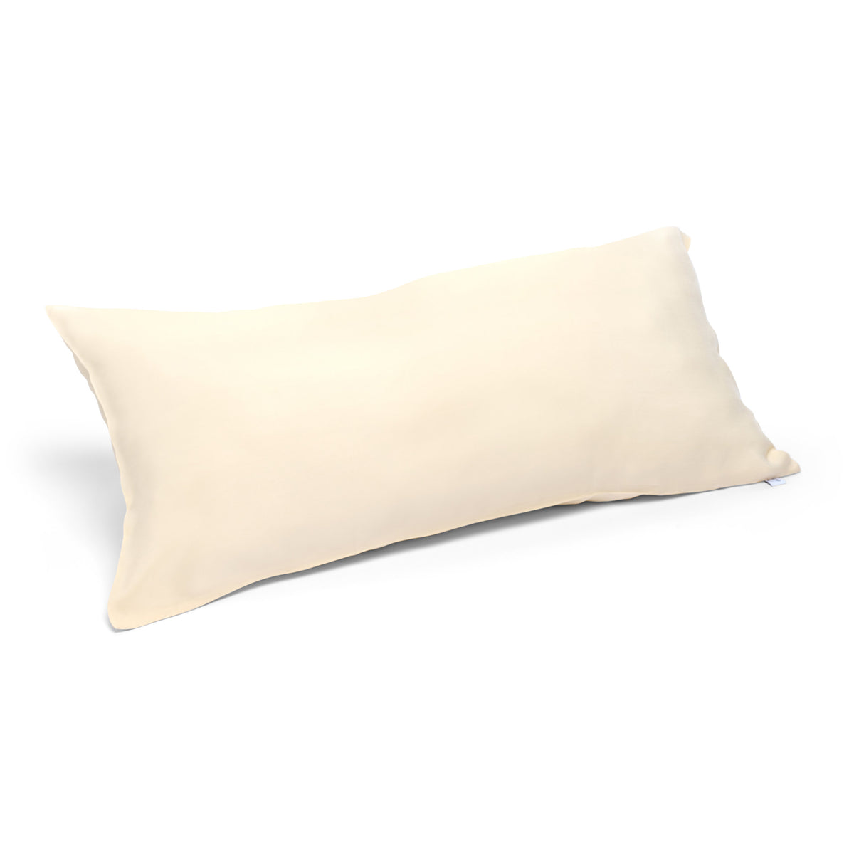 [beige]