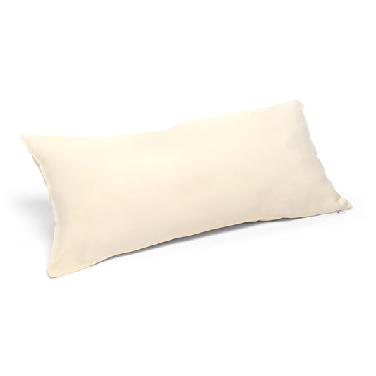 [beige]