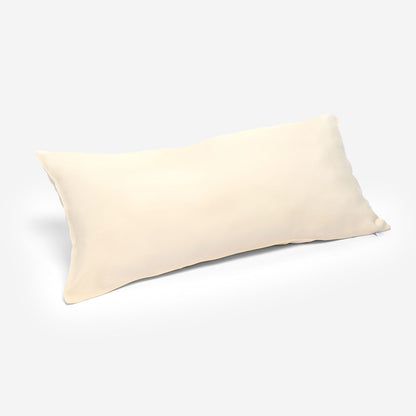 Pillowcase Vegansilk 40x80cm
