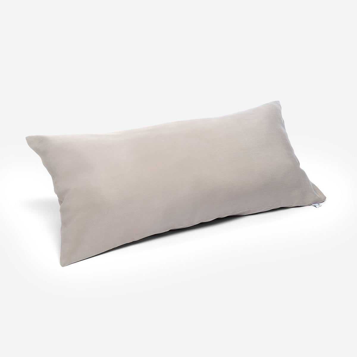 Pillowcase Vegansilk 40x80cm