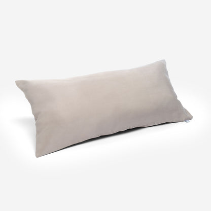 Pillowcase Vegansilk 40x80cm