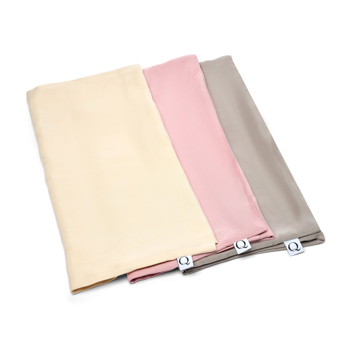[beige][rose][silver grey]