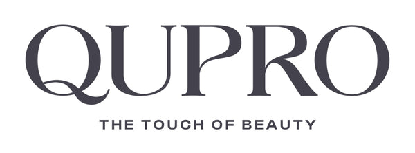 Qupro