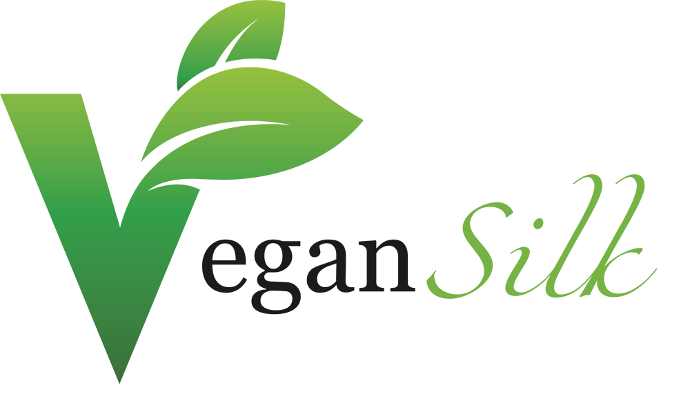 Vegan Silk