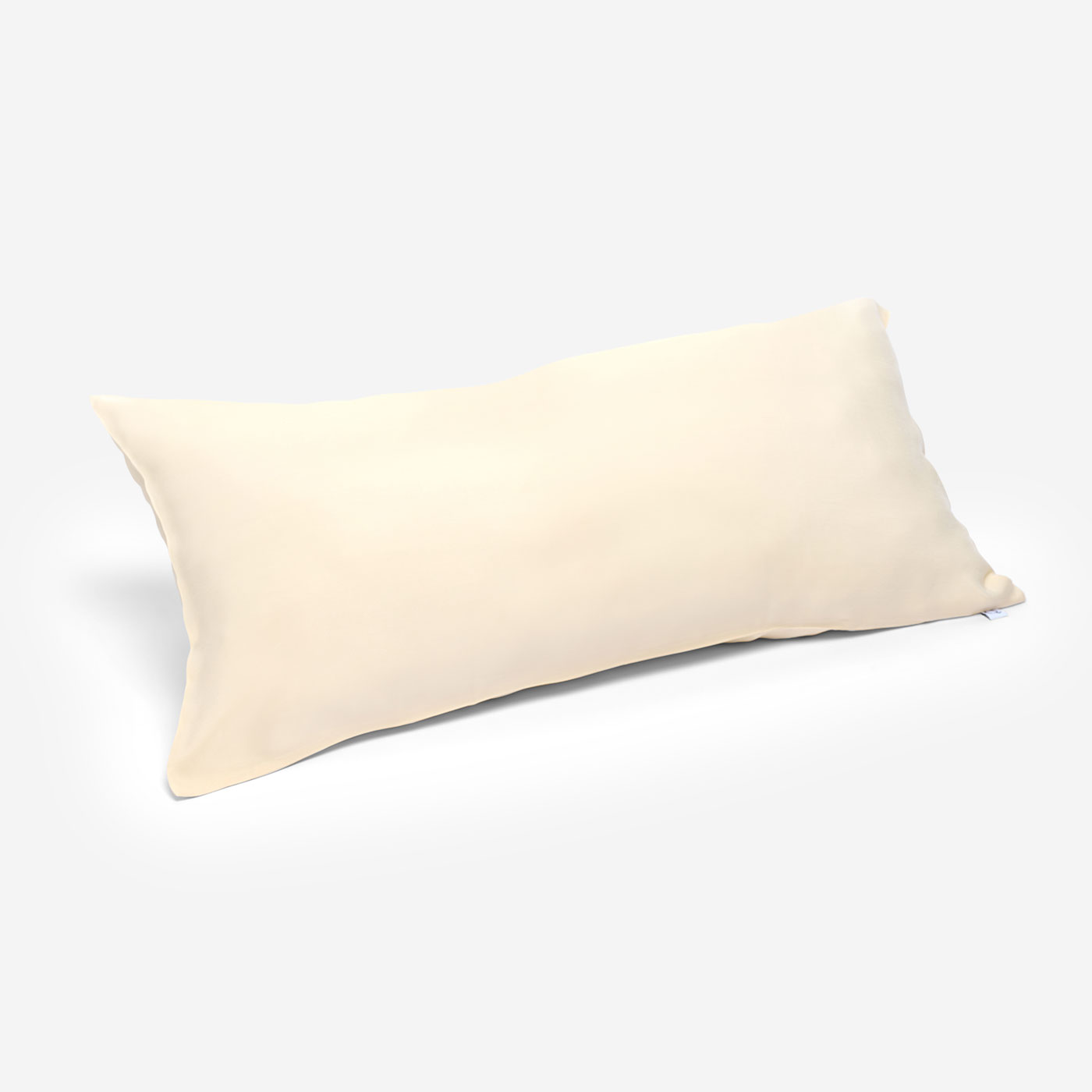 Pillowcase Vegansilk 40x80cm – Bild 2