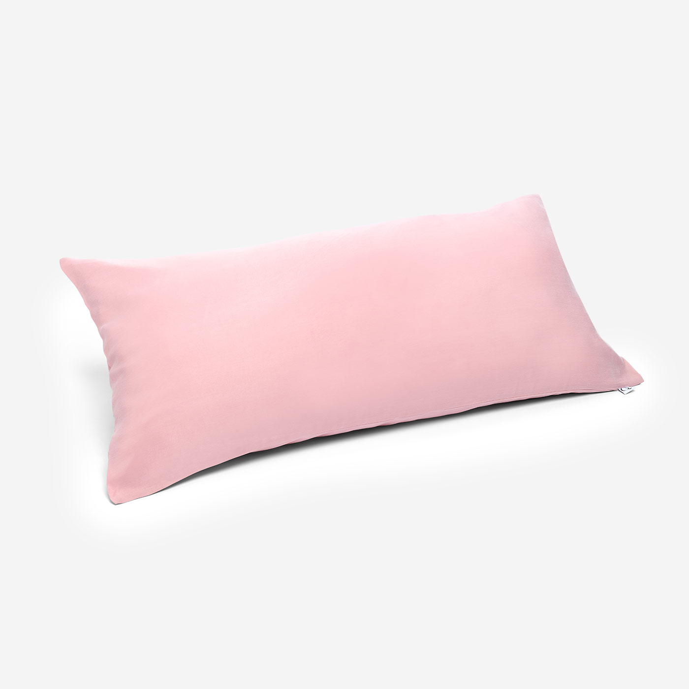 Pillowcase Vegansilk 40x80cm – Bild 4